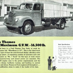 1950 Ford Thames Trucks_7