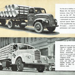 1950 Ford Thames Trucks_8