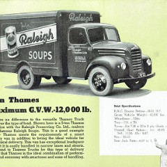 1950 Ford Thames Trucks_9