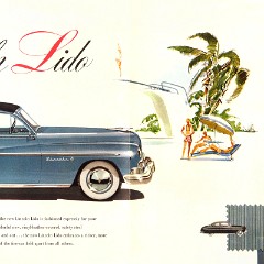 1950 Lincoln Lido Folder.pdf-2023-12-16 17.50.16_Page_2