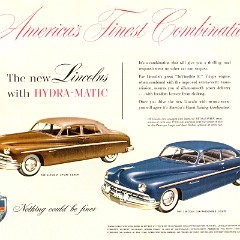 1950 Lincoln Lido Folder.pdf-2023-12-16 17.50.16_Page_3