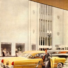 1952 Lincoln Modern Woman.pdf-2023-12-31 16.48.22_Page_2