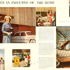 1952 Lincoln Modern Woman.pdf-2023-12-31 16.48.22_Page_3