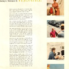 1952 Lincoln Modern Woman.pdf-2023-12-31 16.48.22_Page_4