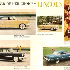 1952 Lincoln Modern Woman.pdf-2023-12-31 16.48.22_Page_5