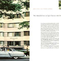 1953 Lincoln Family.pdf-2024-1-16 12.2.10_Page_2