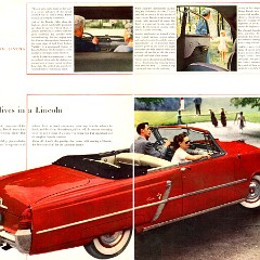 1953 Lincoln Family.pdf-2024-1-16 12.2.10_Page_3