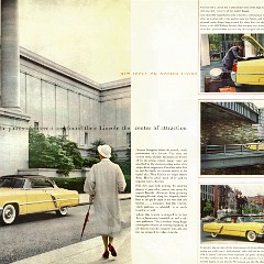 1953 Lincoln Family.pdf-2024-1-16 12.2.10_Page_4