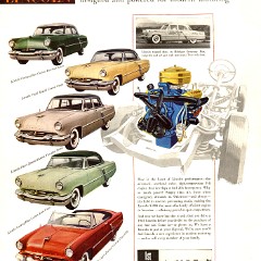 1953 Lincoln Family.pdf-2024-1-16 12.2.10_Page_5