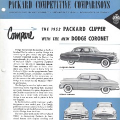 1953 Packard Clipper vs Dodge Coronet.pdf-2024-1-14 14.44.21_Page_1