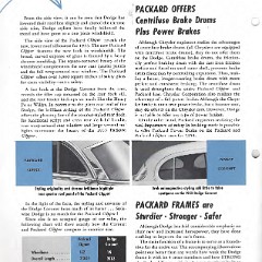 1953 Packard Clipper vs Dodge Coronet.pdf-2024-1-14 14.44.21_Page_2
