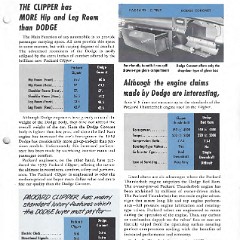 1953 Packard Clipper vs Dodge Coronet.pdf-2024-1-14 14.44.21_Page_3