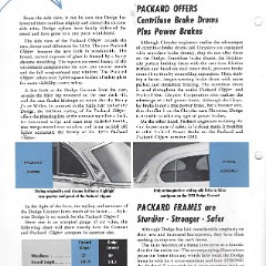 1953 Packard Clipper vs Dodge Coronet.pdf-2024-1-14 14.44.21_Page_4