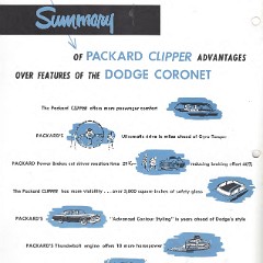 1953 Packard Clipper vs Dodge Coronet.pdf-2024-1-14 14.44.21_Page_6