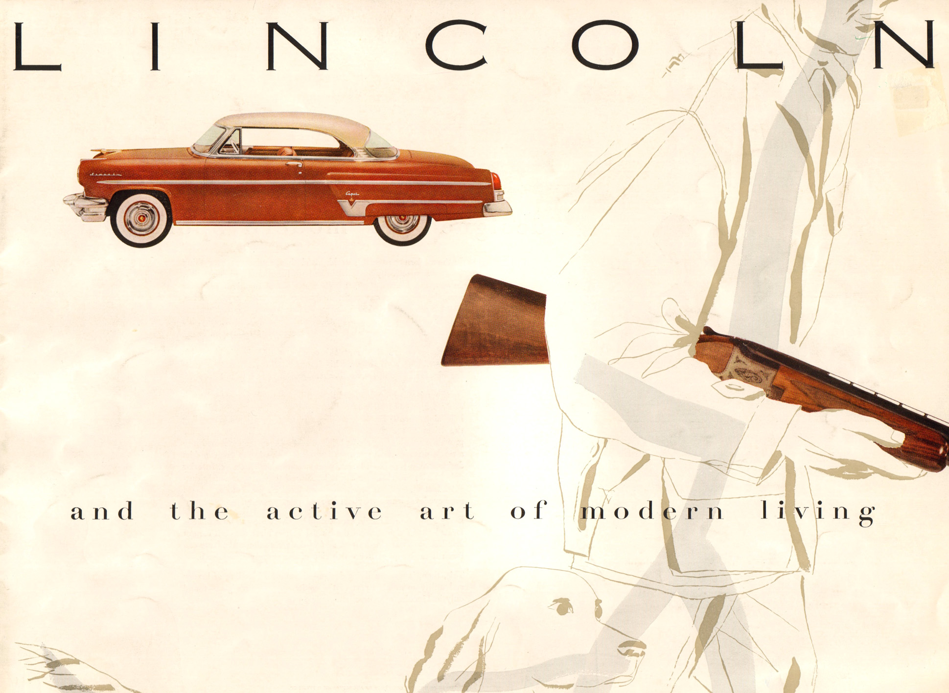 1954 Lincoln (Rev).pdf-2023-12-26 12.1.58_Page_01