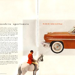 1954 Lincoln (Rev).pdf-2023-12-26 12.1.58_Page_02