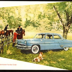 1954 Lincoln (Rev).pdf-2023-12-26 12.1.58_Page_04