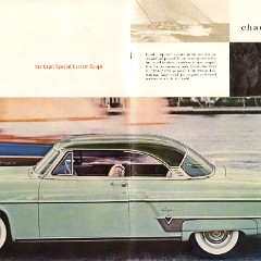 1954 Lincoln (Rev).pdf-2023-12-26 12.1.58_Page_05