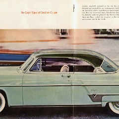 1954 Lincoln (Rev).pdf-2023-12-26 12.1.58_Page_06