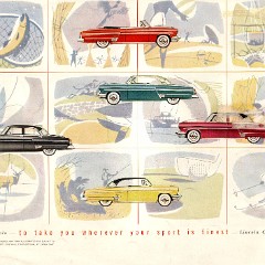 1954 Lincoln (Rev).pdf-2023-12-26 12.1.58_Page_10