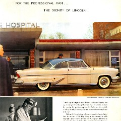 1955 Lincoln Folder.pdf-2023-12-19 16.29.14_Page_2