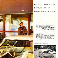 1955 Lincoln Folder.pdf-2023-12-19 16.29.14_Page_3