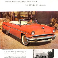 1955 Lincoln Folder.pdf-2023-12-19 16.29.14_Page_4