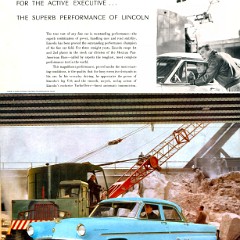 1955 Lincoln Folder.pdf-2023-12-19 16.29.14_Page_5