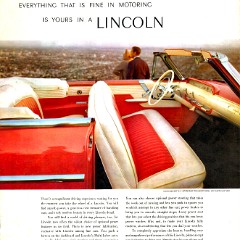 1955 Lincoln Folder.pdf-2023-12-19 16.29.14_Page_6