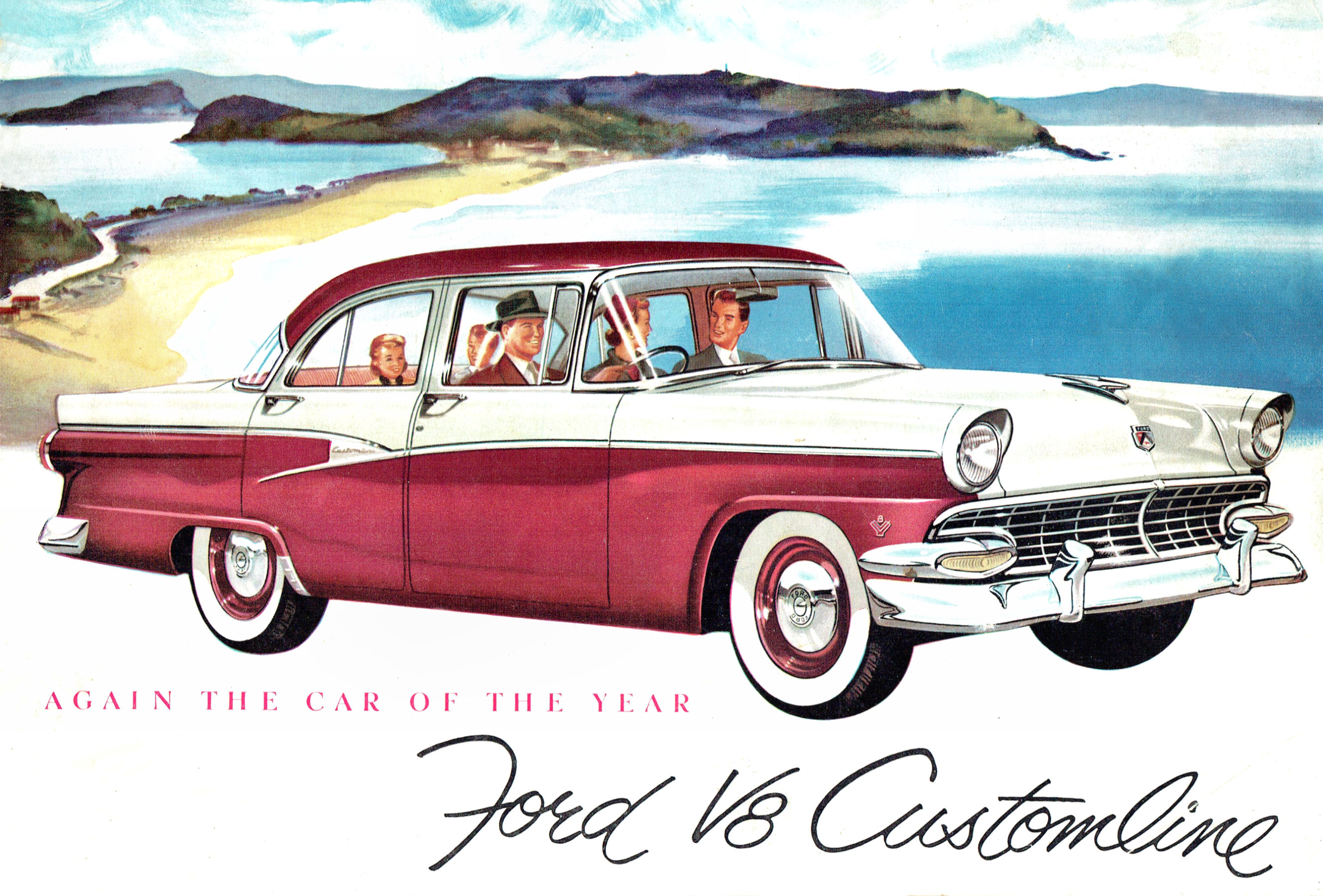 1956 Ford Customline-Rev (Aus).pdf-2024-1-10 12.42.12_Page_1
