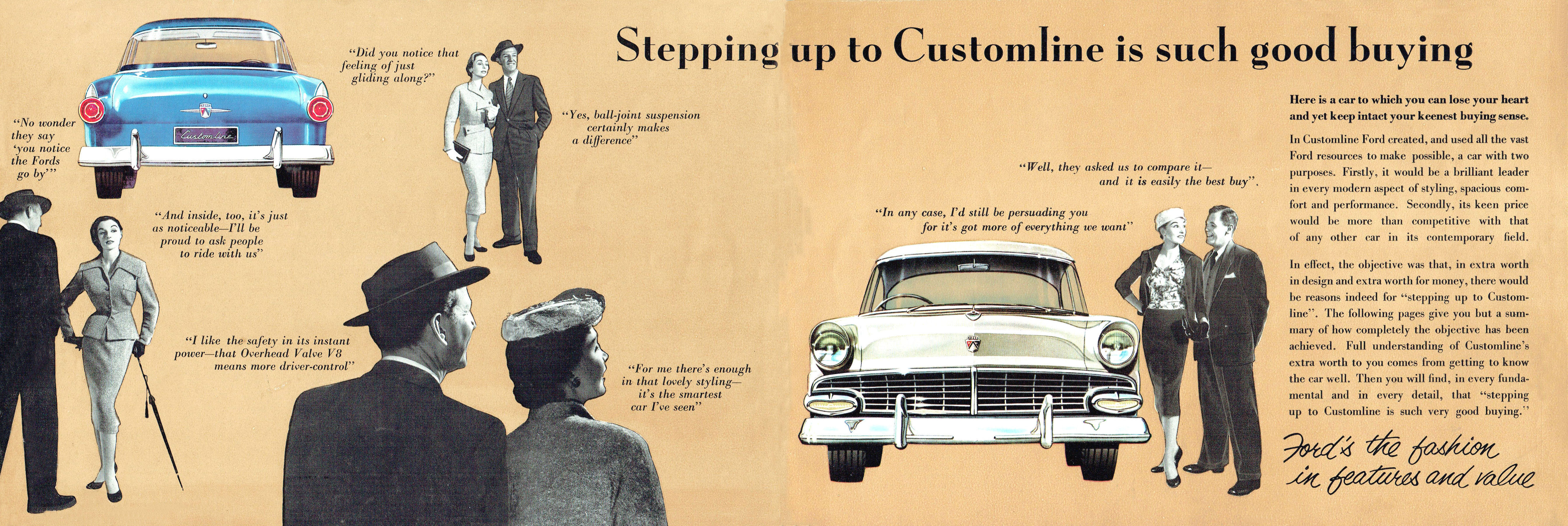 1956 Ford Customline-Rev (Aus).pdf-2024-1-10 12.42.12_Page_2