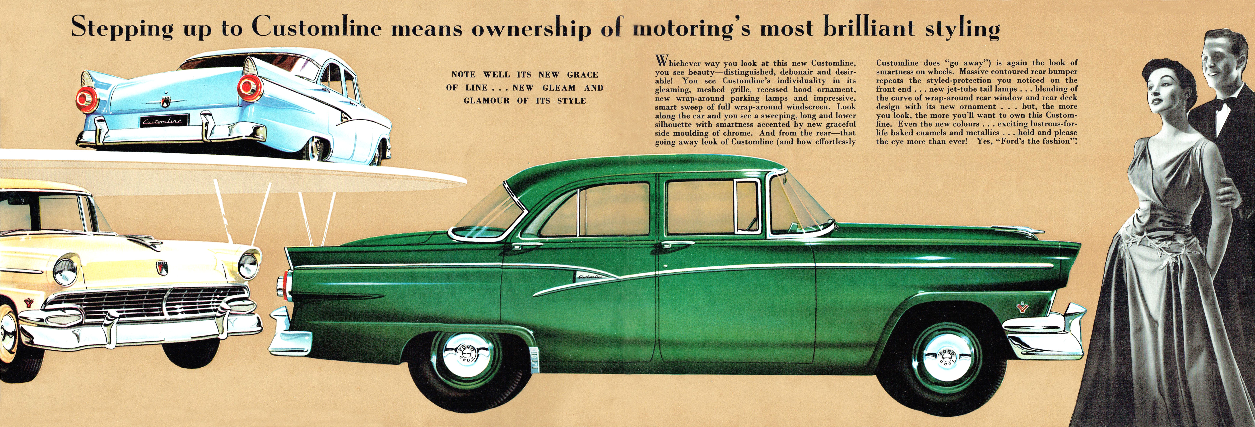 1956 Ford Customline-Rev (Aus).pdf-2024-1-10 12.42.12_Page_4