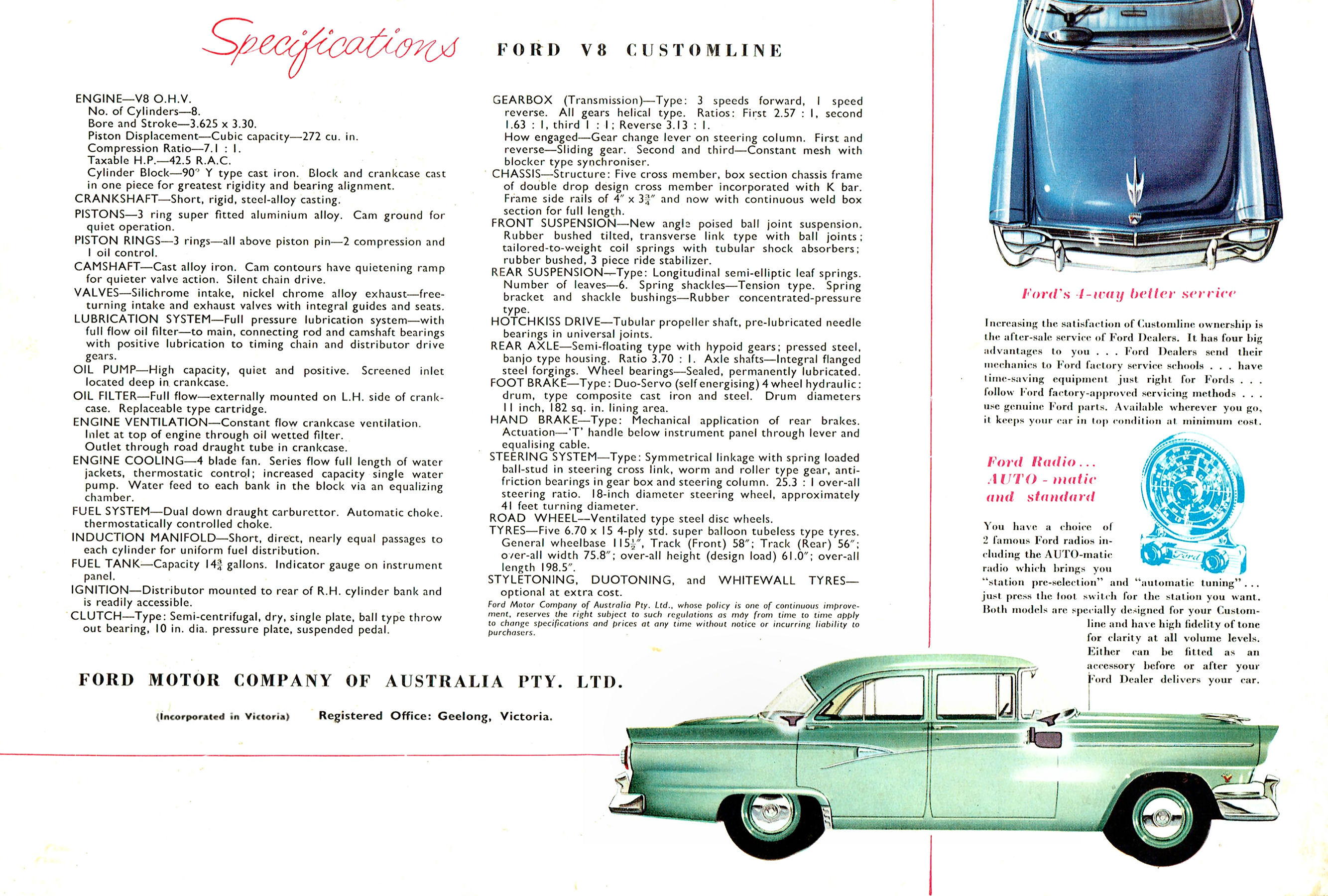 1956 Ford Customline-Rev (Aus).pdf-2024-1-10 12.42.12_Page_7