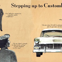 1956 Ford Customline-Rev (Aus).pdf-2024-1-10 12.42.12_Page_2