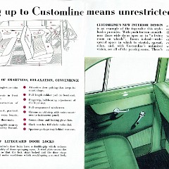 1956 Ford Customline-Rev (Aus).pdf-2024-1-10 12.42.12_Page_3
