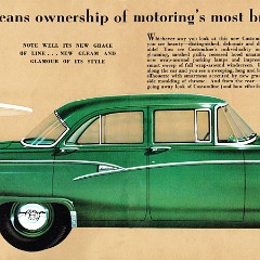 1956 Ford Customline-Rev (Aus).pdf-2024-1-10 12.42.12_Page_4