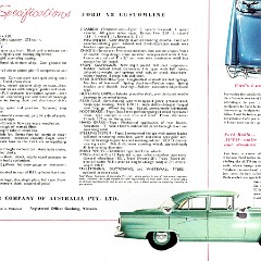 1956 Ford Customline-Rev (Aus).pdf-2024-1-10 12.42.12_Page_7