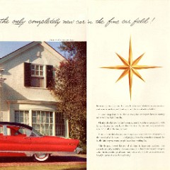 1956 Lincoln Difference Mailer.pdf-2023-12-26 12.1.58_Page_2