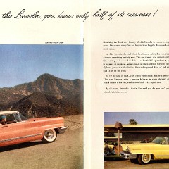 1956 Lincoln Difference Mailer.pdf-2023-12-26 12.1.58_Page_3