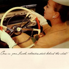 1956 Lincoln Difference Mailer.pdf-2023-12-26 12.1.58_Page_5