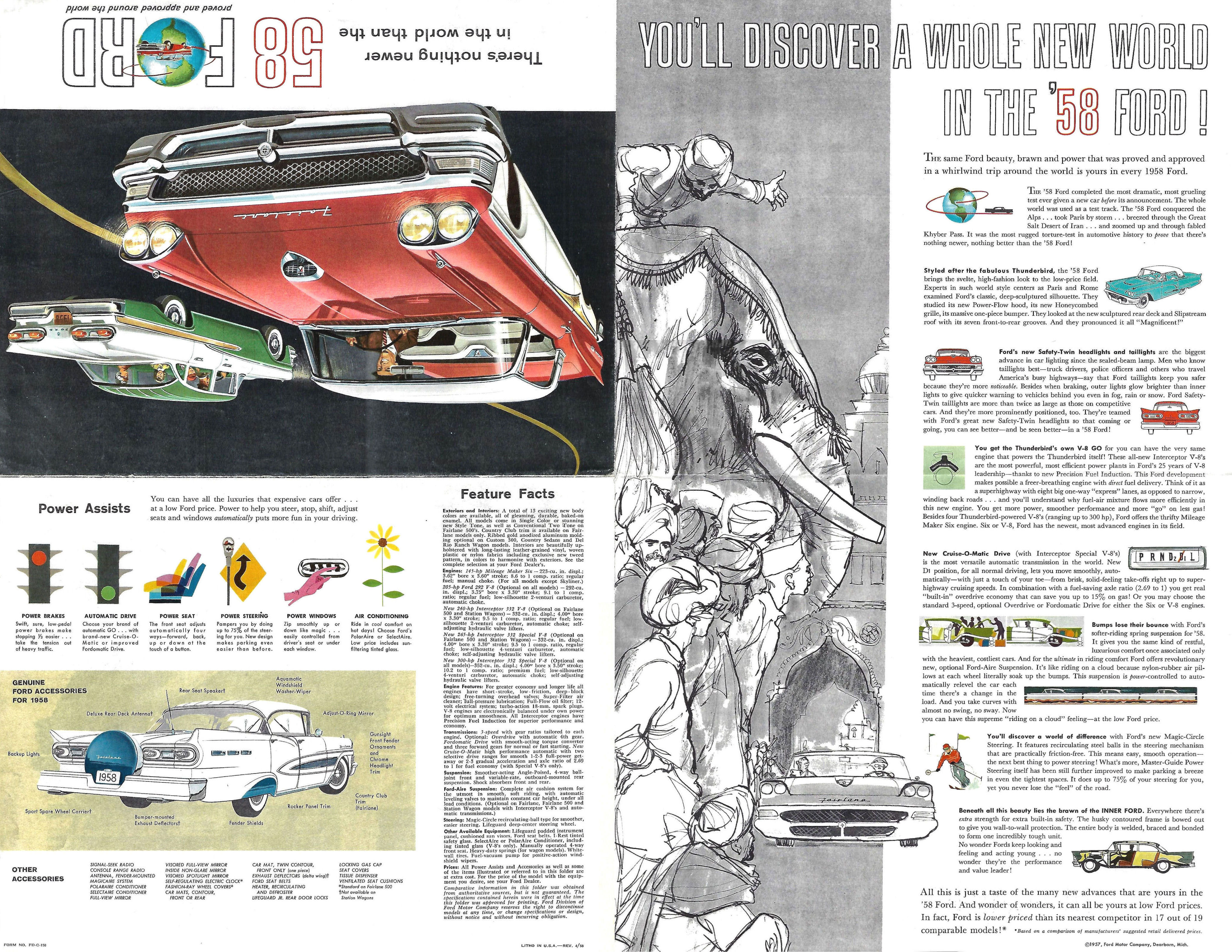 1958 Ford Full Line Foldout (4-58) (TP).pdf-2024-1-4 10.6.11_Page_4