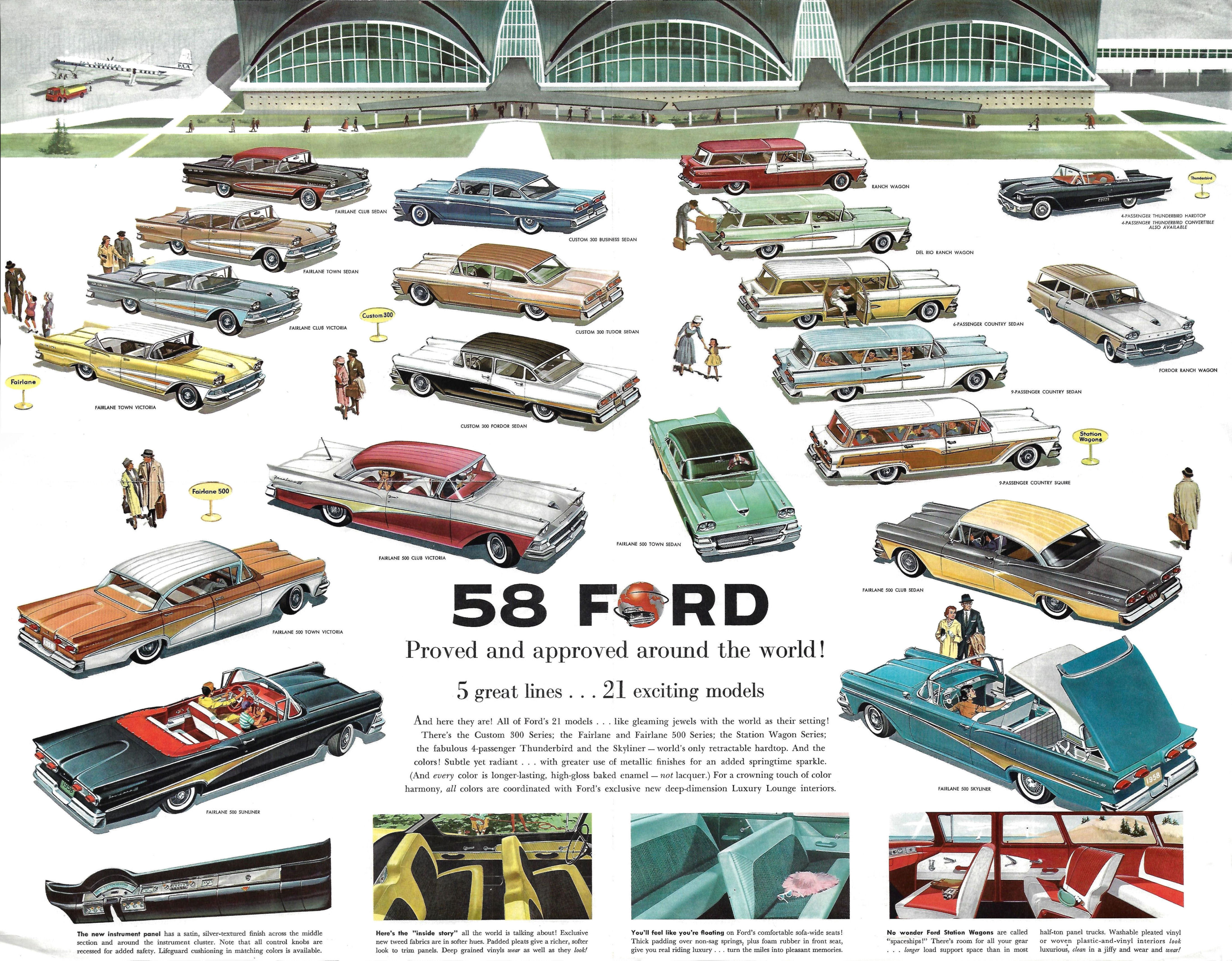1958 Ford Full Line Foldout (4-58) (TP).pdf-2024-1-4 10.6.11_Page_5