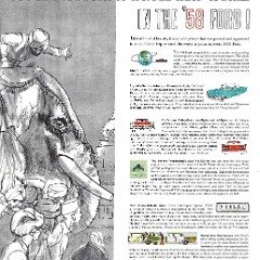1958 Ford Full Line Foldout (4-58) (TP).pdf-2024-1-4 10.6.11_Page_2