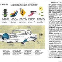 1958 Ford Full Line Foldout (4-58) (TP).pdf-2024-1-4 10.6.11_Page_3