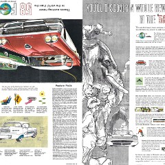 1958 Ford Full Line Foldout (4-58) (TP).pdf-2024-1-4 10.6.11_Page_4