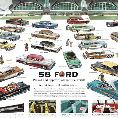 1958 Ford Full Line Foldout (4-58) (TP).pdf-2024-1-4 10.6.11_Page_5