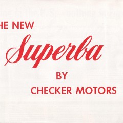 1960 Checker Superba Folder.pdf-2023-12-26 12.1.58_Page_3