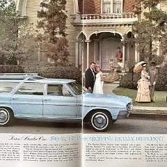 1964 Buick Wagon.pdf-2023-12-29 15.20.36_Page_2
