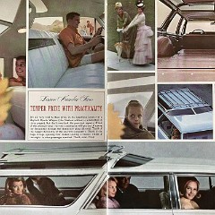 1964 Buick Wagon.pdf-2023-12-29 15.20.36_Page_3