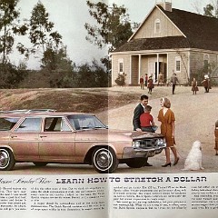 1964 Buick Wagon.pdf-2023-12-29 15.20.36_Page_4